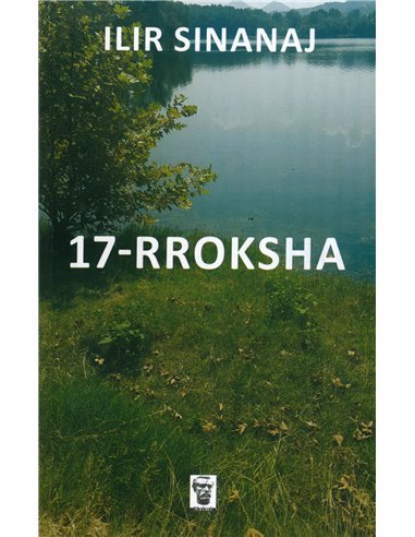 17-Rroksha