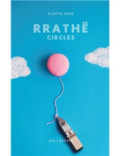 Rrathe / Circles