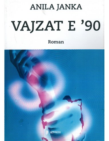 Vajzat E '90