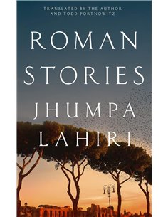 Roman Stories