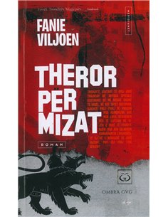 Theror Per Mizat
