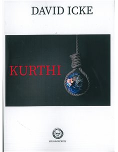Kurthi