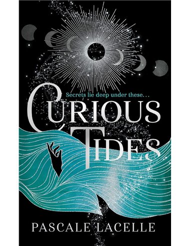Curious Tides