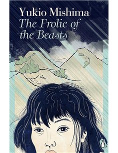 The Frolic Of The Beasts