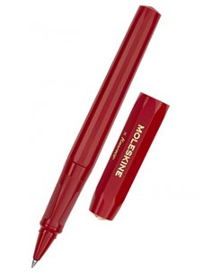 Kaweco Roller Pen Red