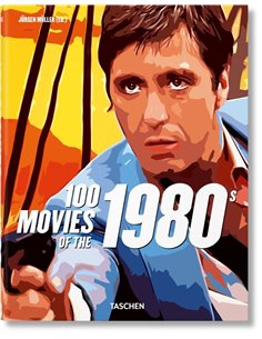 100 Movies Of The 1980s