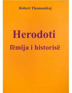Herodoti Femija I Historise