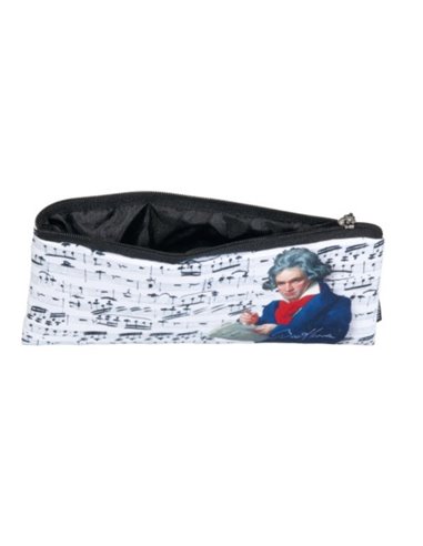 Pencil Bag - Beethoven