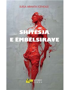 Shitesja E Embelsirave