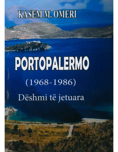 Portopalermo (1968-1986)