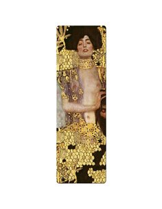 Bookmark - Klimt Judith