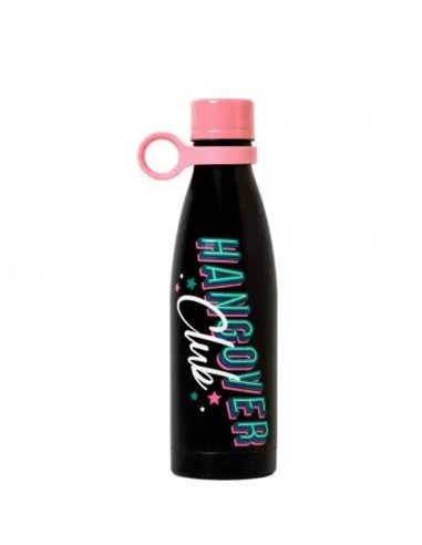 Vacuum Bottle - Hot & Cold 500 Ml - Hangover