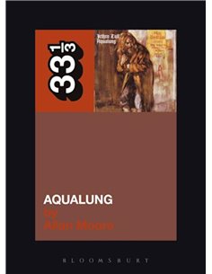 Jethro Tull's Aqualung