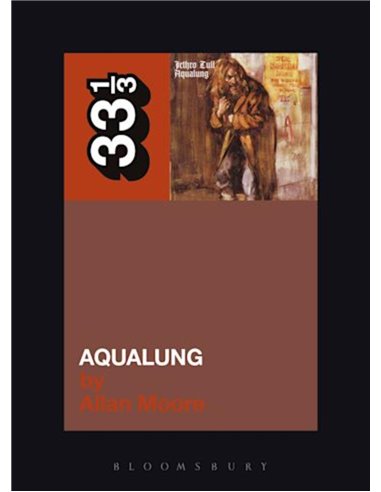 Jethro Tull's Aqualung