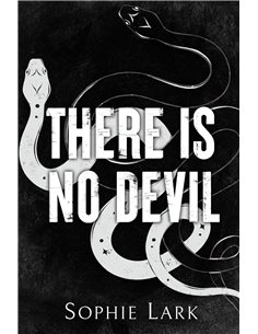 There Is No Devil