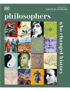Philosophers Who Changed History