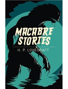 Macabre Stories