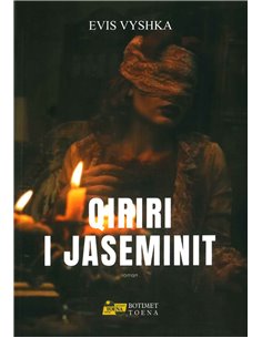 Qiriri I Jaseminit