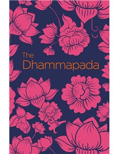The Dhammapada