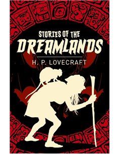 Stories Of The Dreamlands