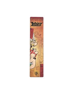 Asterix & Obelix (the Adventures Of Asterix) Bookmark