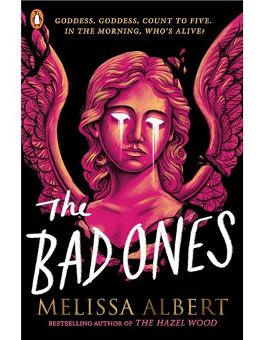 The Bad Ones