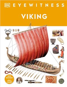 Viking Eyewitness