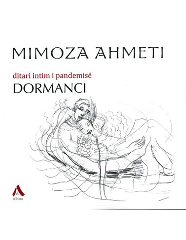 Dormanci (ditari Intim I Pandemise)