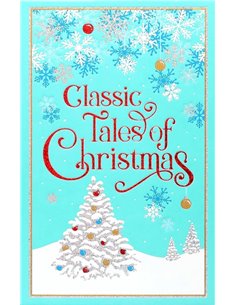 Classic Tales Of Christmas