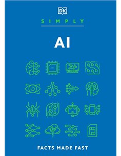 Simply Ai: Facts Made Fast