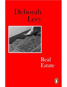 Real Estate: Living Autobiography 3