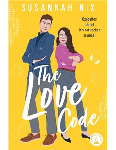 Love Code