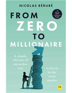 From Zero To Millionaire