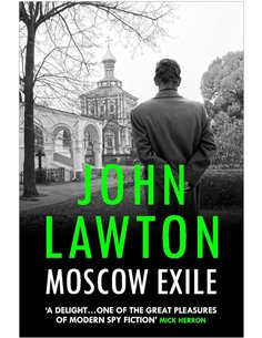 Moscow Exile