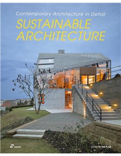 Sustainable Architecture: Contemporary Architecture In Detail