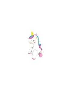 Inflatable Sprinkler Game - Inflatable Sprinkler - Unicorn