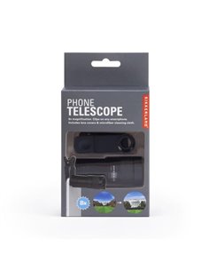 Phone Telescope