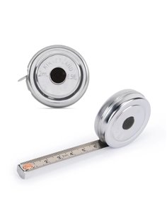 Mini Tape Measure