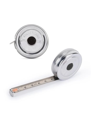 Mini Tape Measure