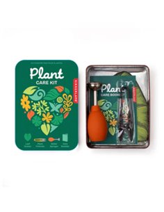 Plant Care Kit