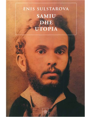 Samiu Dhe Utopia