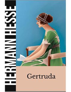 Gertruda