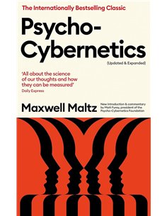 PsychO-Cybernetics