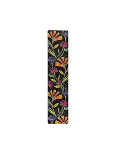 Wild Flowers (playful Creations) Bookmark