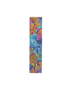 Celestial Magic (whimsical Creations) Bookmark