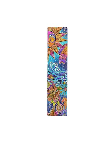 Celestial Magic (whimsical Creations) Bookmark