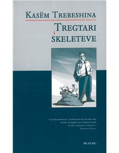 Tregtari I Skeleteve