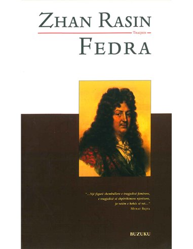 Fedra