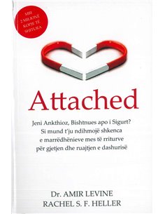 Atached
