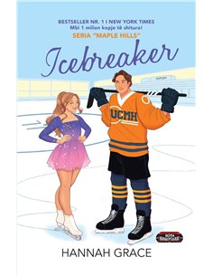 Icebreaker